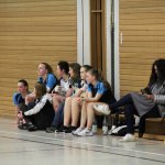 2018_03_10 Jugend 19 - A-Klasse